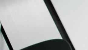 Declaración de impuestos