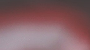 Ganar dinero jugando al FIFA se vuelve un sueño realidad eligiendo la opción de armar un canal de YouTube, esto con contenido exclusivo que te permita comenzar a ganar seguidores, miles de vistas y la monetización directa de tu perfil.