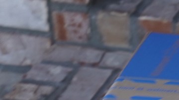 Walmart busca fortalecer sus servicio Express quitando restricciones.