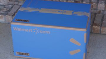 Walmart busca fortalecer sus servicio Express quitando restricciones.