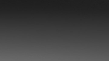 Aunque no lo parezca, el COVID-19 permitió que casi la mitad de los estadounidenses pudieran ahorrar más dinero.