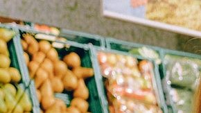 Planificar las compras es el primer paso para evitar gastos innecesarios.