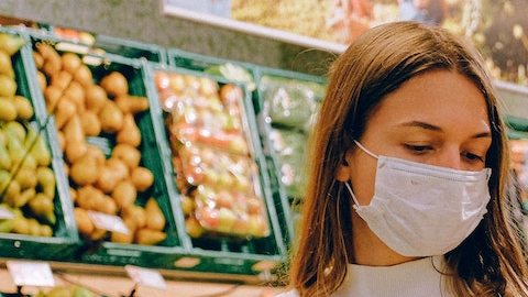 Planificar las compras es el primer paso para evitar gastos innecesarios.