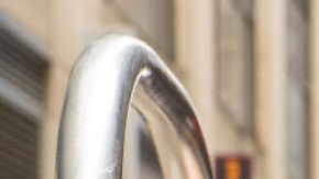 La tendencia a reutilizar productos cada vez gana más adeptos.