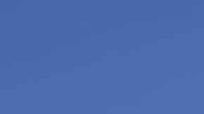 Se estima que Amazon tenga ventas por $630,000 millones de dólares en cuatro años.