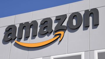 Se estima que Amazon tenga ventas por $630,000 millones de dólares en cuatro años.