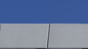 Amazon ya prepara su edición 2021 del Prime Day.