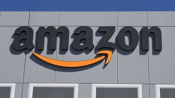 Amazon ya prepara su edición 2021 del Prime Day.