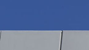 Amazon ofrece sueldos a partir de $15 dólares la hora.