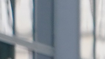 BERLIN, GERMANY - JUNE 18: A courier unloads Amazon packages during a delivery on June 18, 2020 in Berlin, Germany. Amazon has expanded rapidly in Germany and now has at least 13 Amazon warehouses nationwide.  (Photo by Sean Gallup/Getty Images)