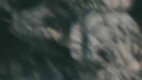 Aplicacion de presupuesto