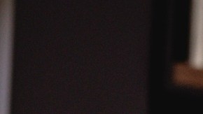 young couple planning a home budget