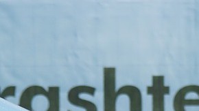 Contar con la información suficiente de la póliza es clave para el reclamo del pago de seguro.