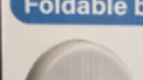 Amazon vendió alrededor de 5,000 asientos para bebé BATTOP entre julio y octubre de 2020.