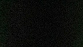 WASHINGTON, DC - APRIL 25: President Joe Biden and First lady Jill Biden walk on the Ellipse near the White House on April 25, 2021 in Washington, DC. President Joe Biden and First lady Jill Biden spend the weekend in Delaware. (Photo by Tasos Katopodis/Getty Images)