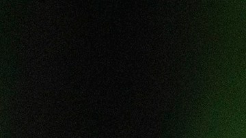 WASHINGTON, DC - APRIL 25: President Joe Biden and First lady Jill Biden walk on the Ellipse near the White House on April 25, 2021 in Washington, DC. President Joe Biden and First lady Jill Biden spend the weekend in Delaware. (Photo by Tasos Katopodis/Getty Images)