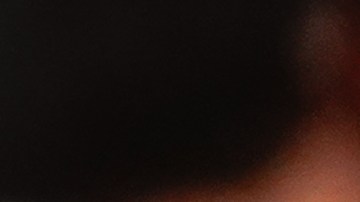 WASHINGTON, DC - APRIL 12: U.S. President Joe Biden joins a CEO Summit on Semiconductor and Supply Chain Resilience via video conference from the Roosevelt Room at the White House on April 12, 2021 in Washington, DC. President Biden joined the summit which focused on the global shortage of semiconductors -- computer chips that run everything from televisions and mobile phones to cars and games consoles --  caused by the ongoing coronavirus (COVID-19) pandemic. (Photo by Amr Alfiky-Pool/Getty Images)