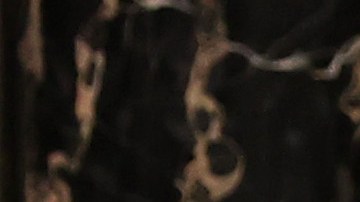 WASHINGTON, DC - APRIL 28: U.S. President Joe Biden addresses a joint session of congress as Vice President Kamala Harris (L) and Speaker of the House U.S. Rep. Nancy Pelosi (D-CA) (R) look on in the House chamber of the U.S. Capitol April 28, 2021 in Washington, DC. On the eve of his 100th day in office, Biden spoke about his plan to revive America’s economy and health as it continues to recover from a devastating pandemic. He delivered his speech before 200 invited lawmakers and other government officials instead of the normal 1600 guests because of the ongoing COVID-19 pandemic. (Photo by Chip Somodevilla/Getty Images)