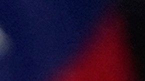 WASHINGTON, DC - APRIL 14: U.S. President Joe Biden speaks from the Treaty Room in the White House about the withdrawal of U.S. troops from Afghanistan on April 14, 2021 in Washington, DC. President Biden announced his plans to pull all remaining U.S. troops out of Afghanistan by September 11, 2021 in a final step towards ending America’s longest war. (Photo by Andrew Harnik-Pool/Getty Images)