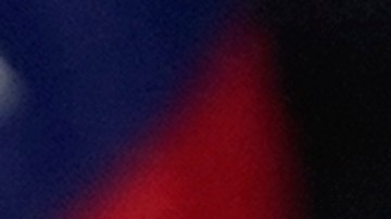 WASHINGTON, DC - APRIL 14: U.S. President Joe Biden speaks from the Treaty Room in the White House about the withdrawal of U.S. troops from Afghanistan on April 14, 2021 in Washington, DC. President Biden announced his plans to pull all remaining U.S. troops out of Afghanistan by September 11, 2021 in a final step towards ending America’s longest war. (Photo by Andrew Harnik-Pool/Getty Images)