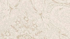 WASHINGTON, DC - APRIL 19:  U.S. President Joe Biden (C) speaks during a meeting with a bipartisan group of members of Congress to discuss investments in the American Jobs Plan, including (L-R) Rep. Emanuel Cleaver (D-MO), Rep. Kay Granger (R-TX), Transportation Secretary Pete Buttigieg, Sen. Angus King (I-ME) and Sen. Jeanne Shaheen (D-NH) in the Oval Office at the White House April 19, 2021 in Washington, DC. Biden has proposed raising the corporate tax rate to pay for his initiatives, which include traditional infrastructure projects as well as a major investment in long-term, in-home healthcare. (Photo by Doug Mills-Pool/Getty Images)