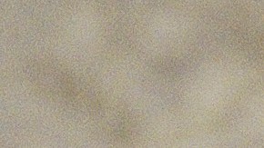 WASHINGTON, DC - APRIL 13: U.S. President Joe Biden meets with members of the Congressional Black Caucus in the Oval Office at the White House on April 13, 2021 in Washington, DC. According to the White House, Biden and Vice President Kamala Harris talked with the members of Congress about "voting rights, racial equity and how the infrastructure investments in the American Jobs Plan will advance racial equity and redress historic inequities." (Photo by Pete Marovich-Pool/Getty Images)