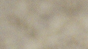 WASHINGTON, DC - APRIL 13: U.S. President Joe Biden meets with members of the Congressional Black Caucus in the Oval Office at the White House on April 13, 2021 in Washington, DC. According to the White House, Biden and Vice President Kamala Harris talked with the members of Congress about "voting rights, racial equity and how the infrastructure investments in the American Jobs Plan will advance racial equity and redress historic inequities." (Photo by Pete Marovich-Pool/Getty Images)