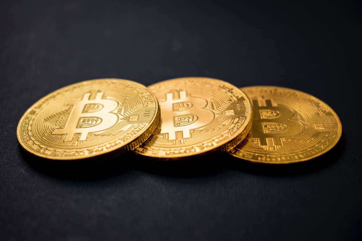 forjados de medidor de força de moeda comerciantes de ferramenta de negociação ¿cómo puedo intercambiar criptomonedas por bitcoins?