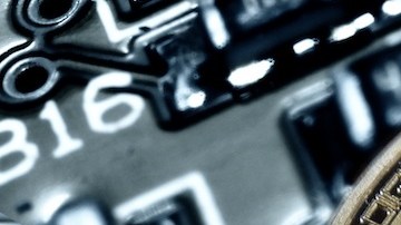 Cash App permite comprar y vender bitcoins.