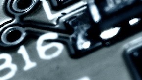 Cash App permite comprar y vender bitcoins.