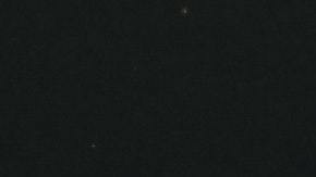 Cofirmar un prestamo