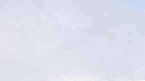 Costco ha pedido a sus clientes estar alertas ante una serie de engaños.