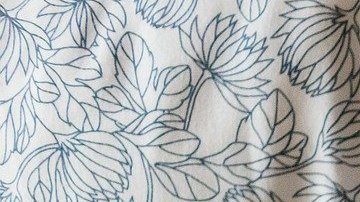 Credito Tributario por Hijos