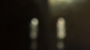 Cuidado infantil, unsplash