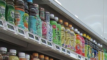 El mejor momento para usar los cupones de descuento es con las ofertas de las tiendas.