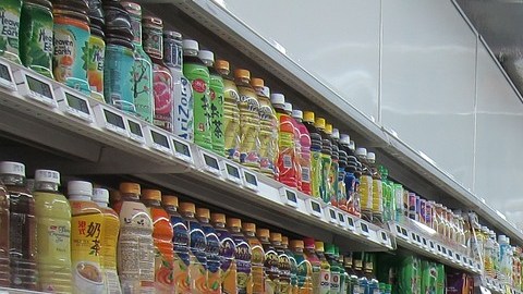 El mejor momento para usar los cupones de descuento es con las ofertas de las tiendas.
