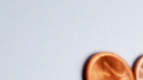 La propuesta de la CFPB aboga por 60 días más de prórroga para prevenir embargos.