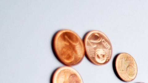 La propuesta de la CFPB aboga por 60 días más de prórroga para prevenir embargos.