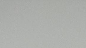 Deudas y cheque de estimulo