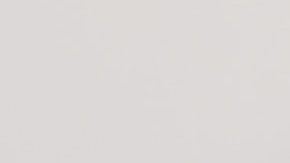 El Día de la Tierra puede contribuir en el cambio de hábitos de consumo.