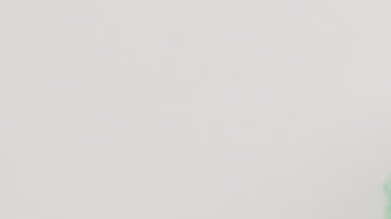 El Día de la Tierra puede contribuir en el cambio de hábitos de consumo.