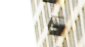 TOPSHOT - Union members, activists and their supporters march through the city during their annual May Day procession in support of workers' rights and immigrant freedom in Los Angeles on May 1, 2019. - May Day has been an international workers' celebration for more than 130 years. (Photo by Mark RALSTON / AFP)        (Photo credit should read MARK RALSTON/AFP via Getty Images)