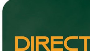 La Direct Express es una alternativa en especial para la población no bancarizada.