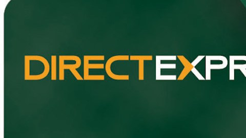 La Direct Express es una alternativa en especial para la población no bancarizada.