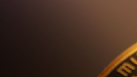 Dogecoin