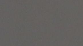 Dudas cuarto cheque de estimulo