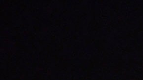 Elon Musk, co-founder and chief executive officer of Tesla Inc., speaks during an unveiling event for the Boring Company Hawthorne test tunnel in Hawthorne, south of Los Angeles, California on December 18, 2018. - Musk explained that the snail moves 14 times faster than a tunnel-digging machine. 
On Tuesday night December 18, 2018, Boring Co. officially opened the Hawthorne tunnel, a preview of Elon Musk's larger vision to ease L.A. traffic. (Photo by Robyn Beck / POOL / AFP)        (Photo credit should read ROBYN BECK/AFP via Getty Images)