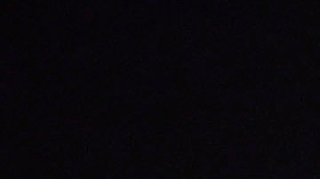 Elon Musk, co-founder and chief executive officer of Tesla Inc., speaks during an unveiling event for the Boring Company Hawthorne test tunnel in Hawthorne, south of Los Angeles, California on December 18, 2018. - Musk explained that the snail moves 14 times faster than a tunnel-digging machine. 
On Tuesday night December 18, 2018, Boring Co. officially opened the Hawthorne tunnel, a preview of Elon Musk's larger vision to ease L.A. traffic. (Photo by Robyn Beck / POOL / AFP)        (Photo credit should read ROBYN BECK/AFP via Getty Images)