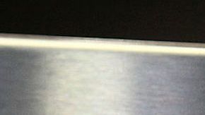 La etiqueta Energy Star implica una mejor desempeño energético y menor contaminación.