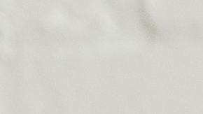 Cuando llegas a la universidad y conoces nuevas personas, tú no te dejes presionar y lleva control de tu presupuesto.